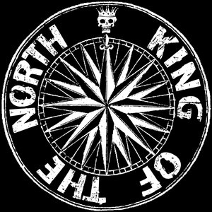King of the North - EP