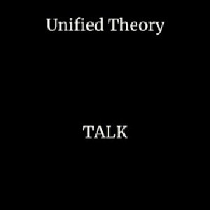 Talk - Single