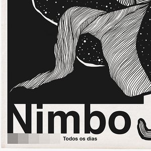 Nimbo