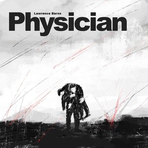 Physician