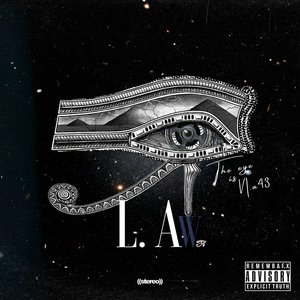 L.A.W