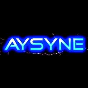 Avatar for Aysyne