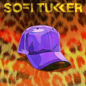 Sofi Tukker - Purple Hat - Zortam Music
