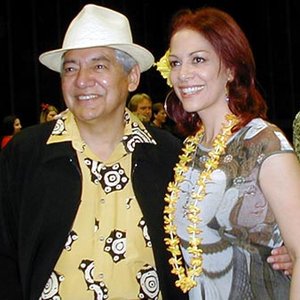 Avatar di Pete & Sheila Escovedo