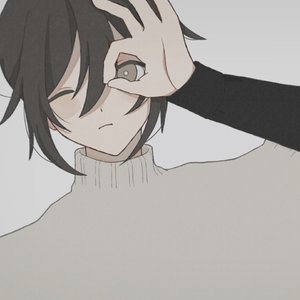 アイノウアイズ