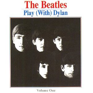 The Beatles & Bob Dylan 的头像
