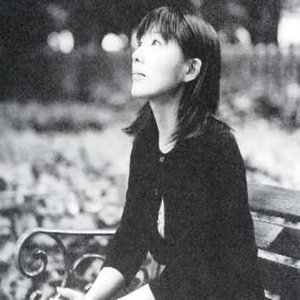 Avatar for 岡崎律子