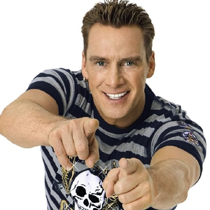 Jürgen Milski photo provided by Last.fm