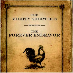 The Forever Endeavor