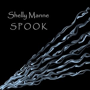 Spook