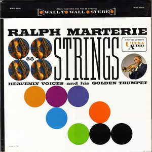 88 Strings