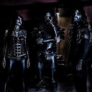 Order Of The Ebon Hand 的头像