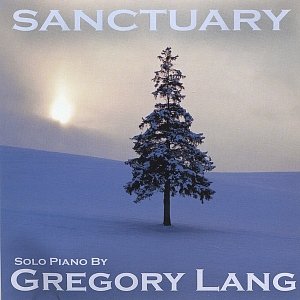 Sanctuary