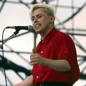 Spear of Destiny photo provided by Last.fm