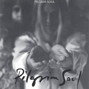 Pilgrim Soul