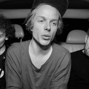 Łona, Andrzej Konieczny & Kacper Krupa 的头像