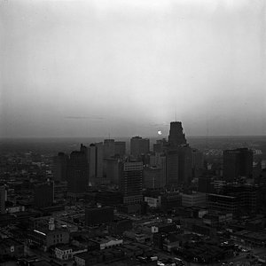 Cheshire, Room 362, 2002