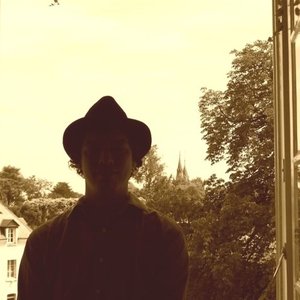Andrew Bland 的头像