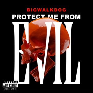 Protect Me From Evil - Single