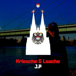 Kriesche & Laache