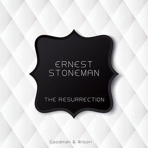 The Resurrection