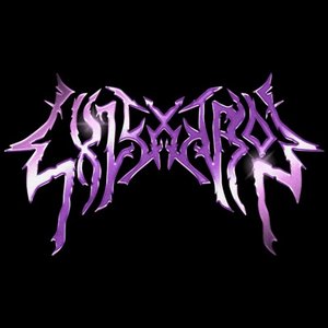 Avatar for Exlextron