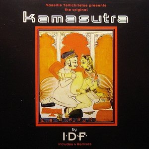 Kamasutra