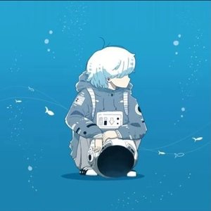 Seiza 的头像