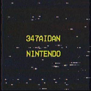 Nintendo