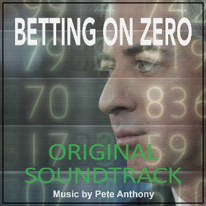 Betting On Zero