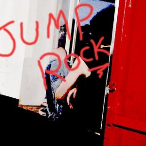 Jump Rock 的头像