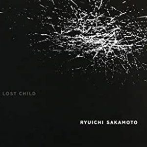 Lost Child - Single