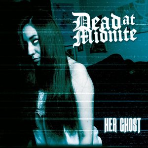 Her Ghost