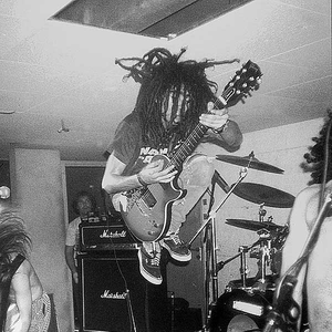 Doughboys photo provided by Last.fm