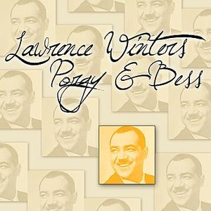 Porgy & Bess