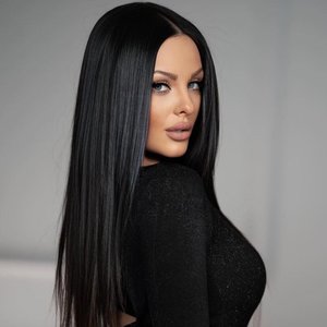 Симона Загорова 的头像