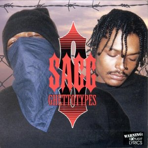 Ghetto Types