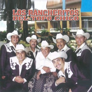 Los Rancheritos Del Topo Chico 的头像