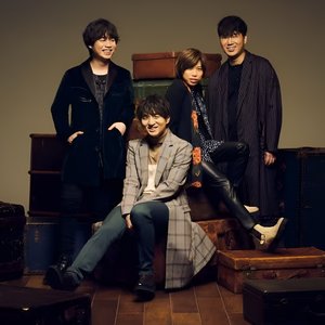 Official鬍子男dism 的头像
