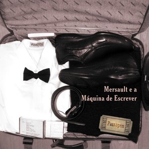 Passagem