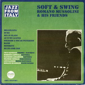 Soft & Swing
