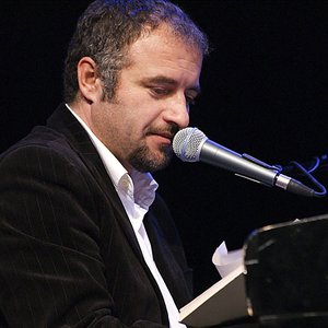 Bruno Krajcar 的头像