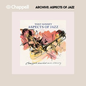 Aspects of Jazz