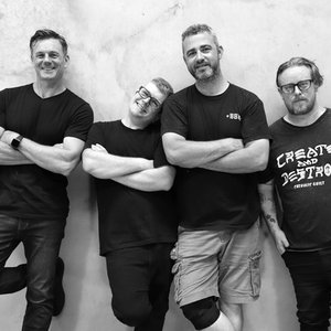 Awatar dla Westall 66