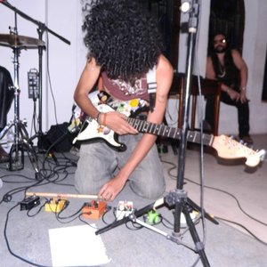 Avatar for nigeria futebol clube