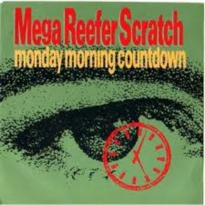 Monday morning countdown