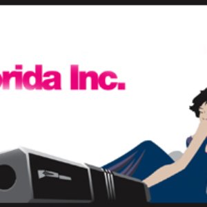 Florida Inc. のアバター