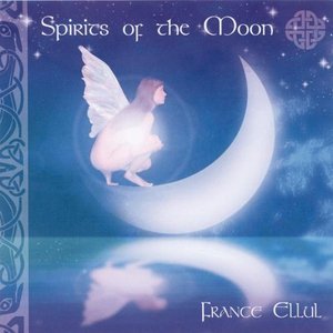 Spirits of the Moon