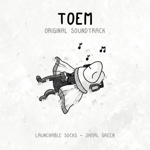 TOEM (Original Game Soundtrack)