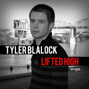 Lifted High